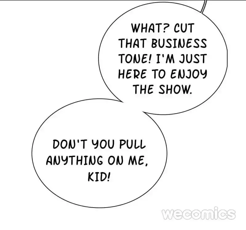 Legend Reboot Chapter 10 78